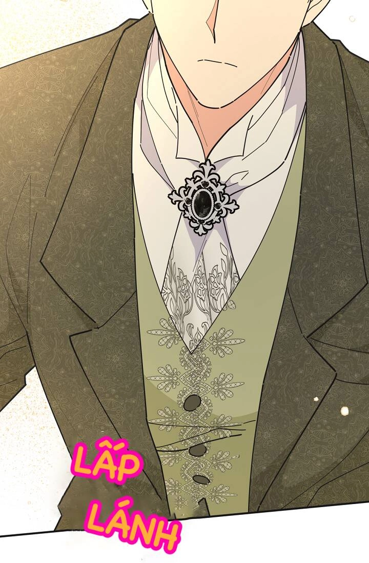 Người Hùng Của Ác Nữ Chapter 86.1 - 49