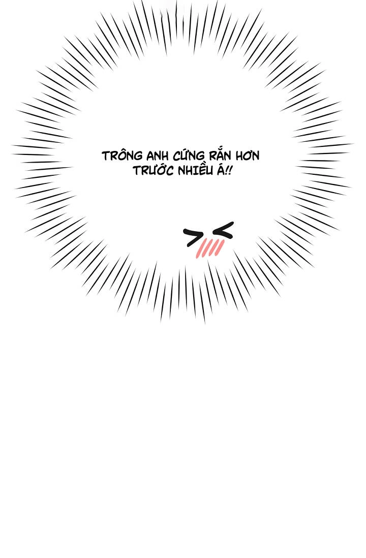 Người Hùng Của Ác Nữ Chapter 86.2 - 1