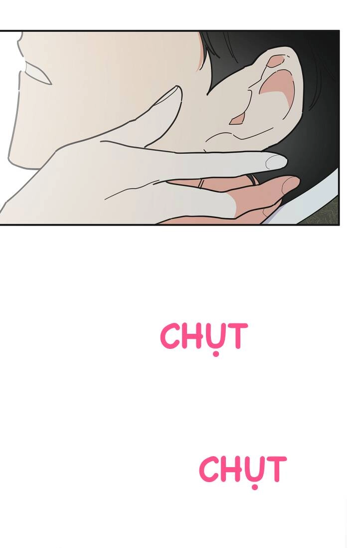 Người Hùng Của Ác Nữ Chapter 86.2 - 2