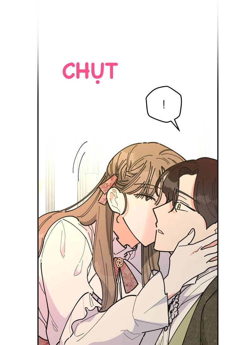 Người Hùng Của Ác Nữ Chapter 86.2 - 3