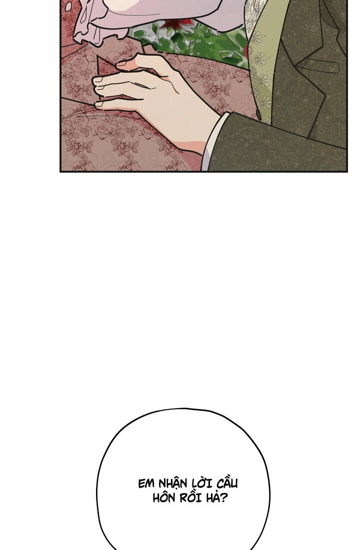 Người Hùng Của Ác Nữ Chapter 86.2 - 4