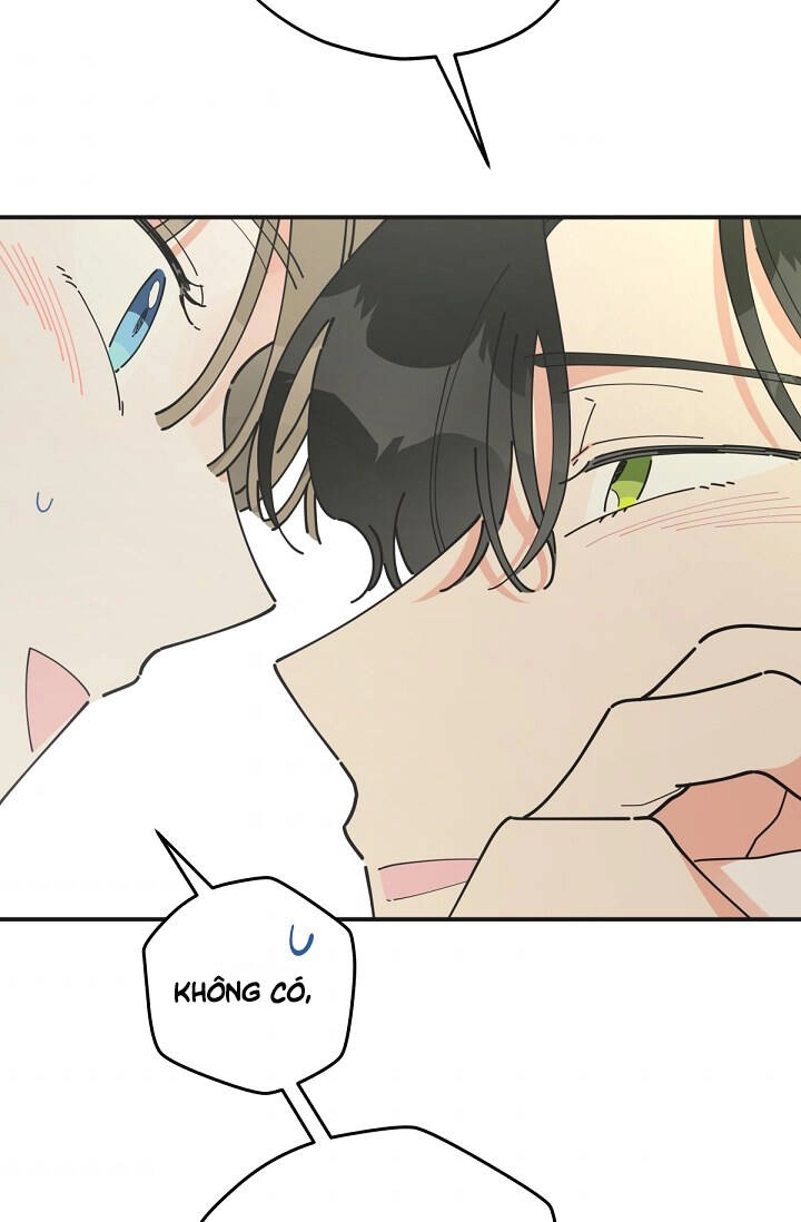 Người Hùng Của Ác Nữ Chapter 86.2 - 5