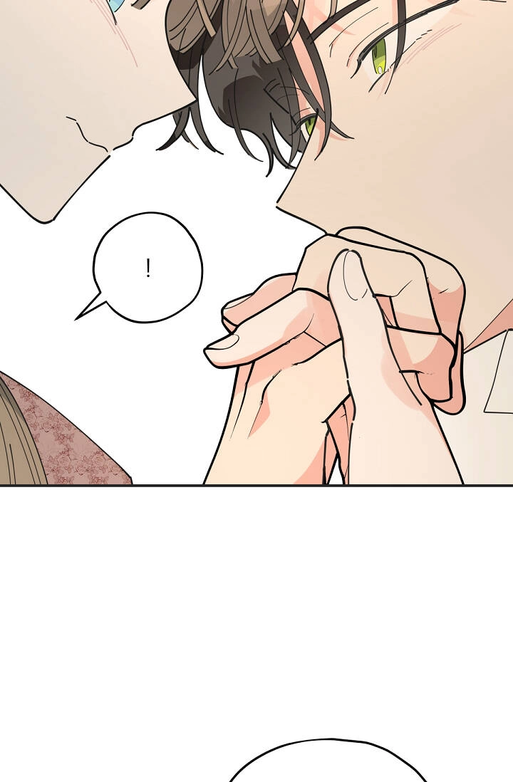 Người Hùng Của Ác Nữ Chapter 86.2 - 7