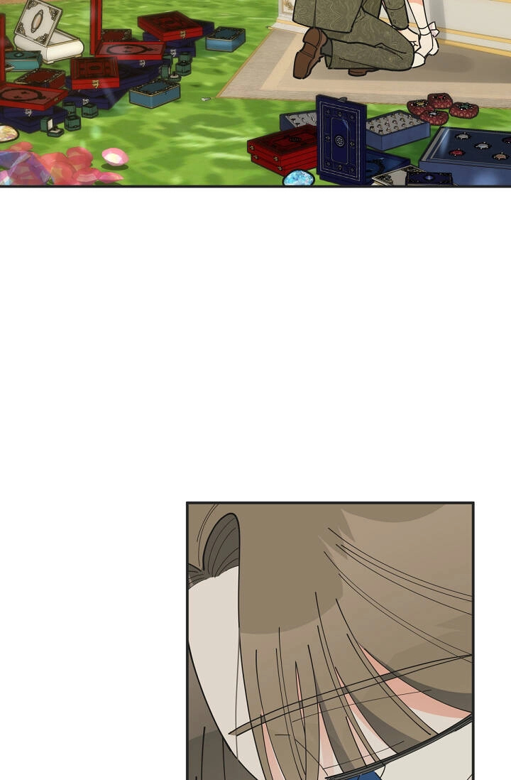 Người Hùng Của Ác Nữ Chapter 86.2 - 9