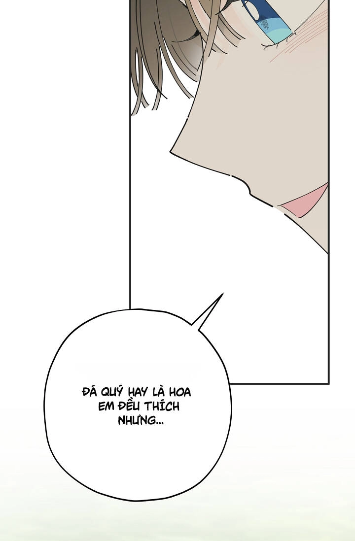 Người Hùng Của Ác Nữ Chapter 86.2 - 10