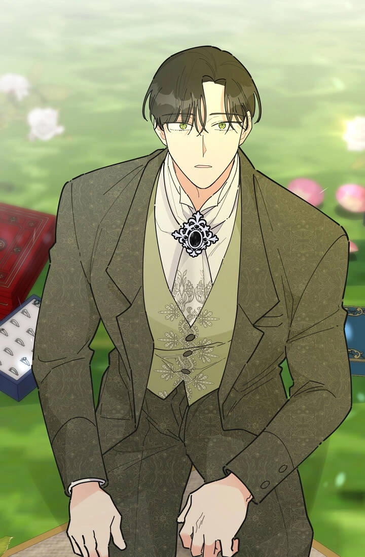 Người Hùng Của Ác Nữ Chapter 86.2 - 11