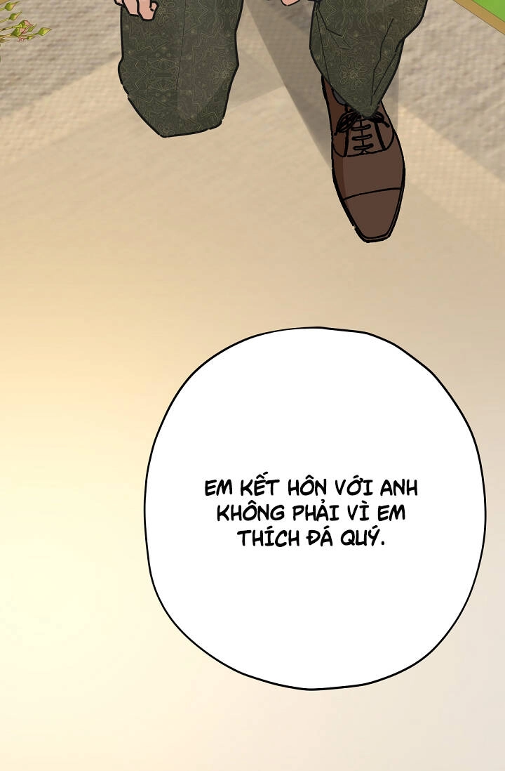 Người Hùng Của Ác Nữ Chapter 86.2 - 12