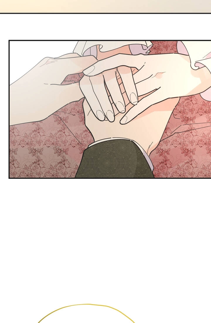 Người Hùng Của Ác Nữ Chapter 86.2 - 13