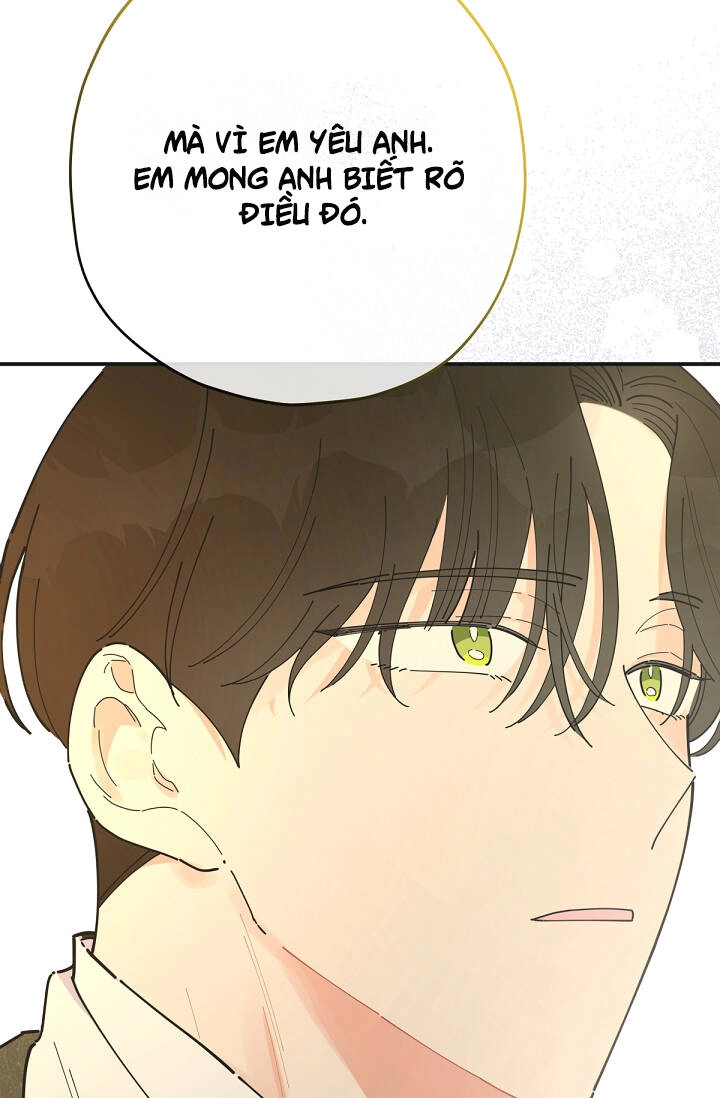 Người Hùng Của Ác Nữ Chapter 86.2 - 14