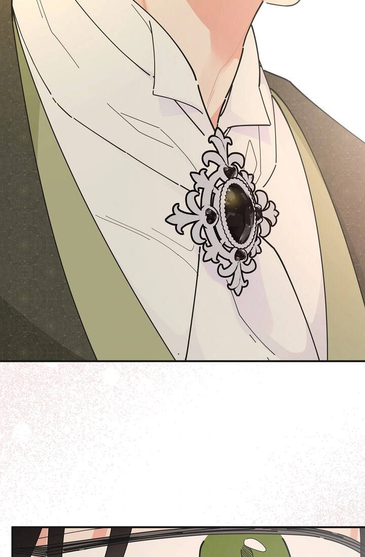 Người Hùng Của Ác Nữ Chapter 86.2 - 15