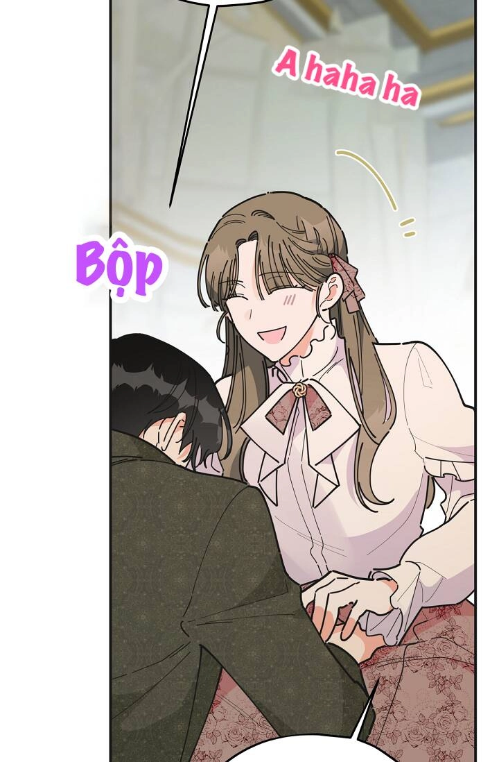 Người Hùng Của Ác Nữ Chapter 86.2 - 17