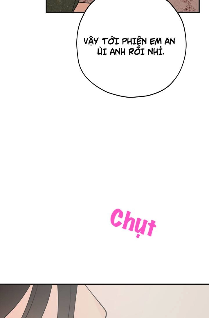 Người Hùng Của Ác Nữ Chapter 86.2 - 18