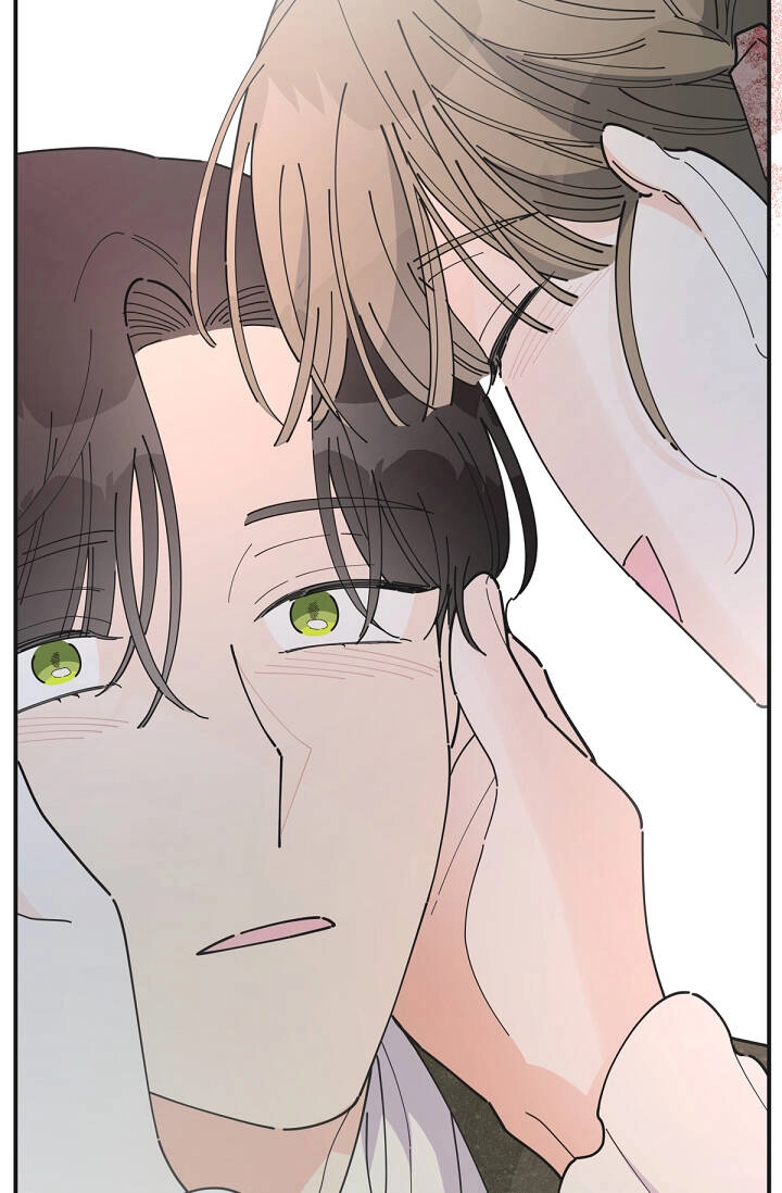 Người Hùng Của Ác Nữ Chapter 86.2 - 20