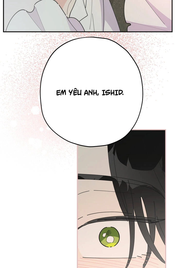 Người Hùng Của Ác Nữ Chapter 86.2 - 21