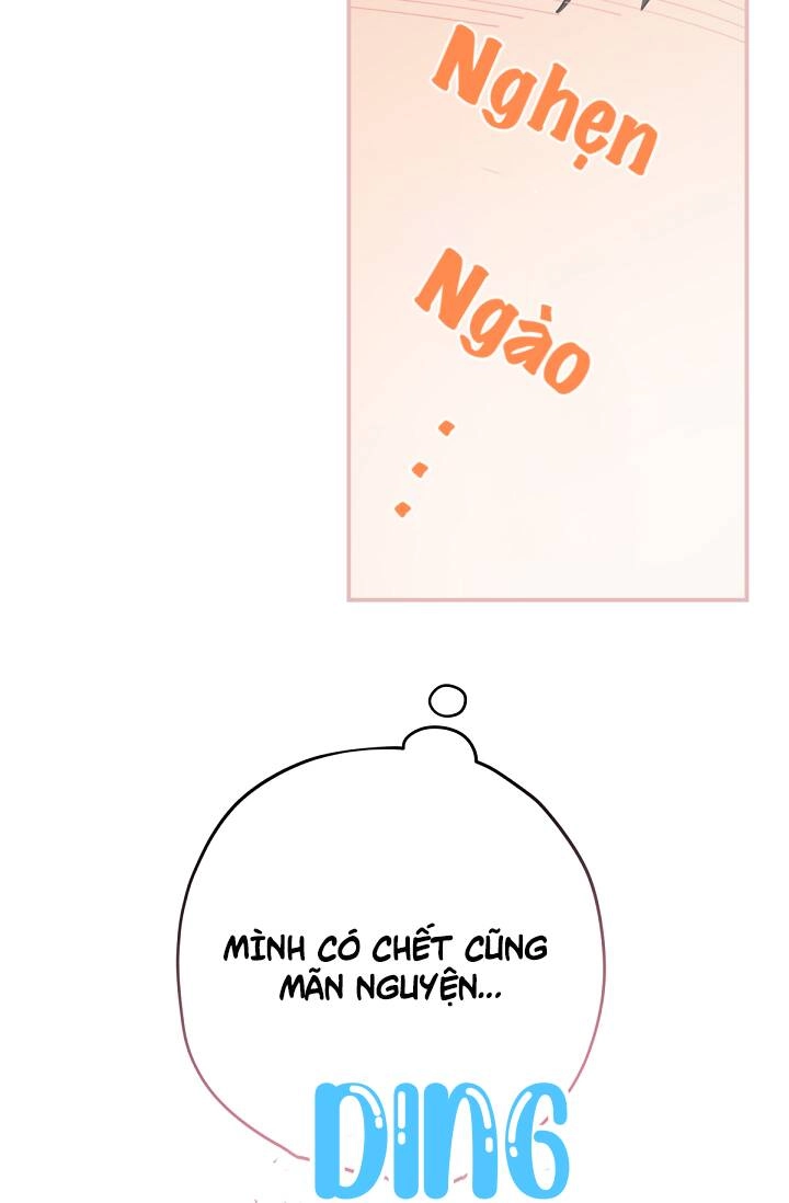Người Hùng Của Ác Nữ Chapter 86.2 - 22