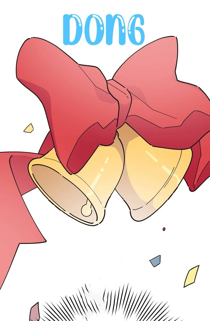 Người Hùng Của Ác Nữ Chapter 86.2 - 23