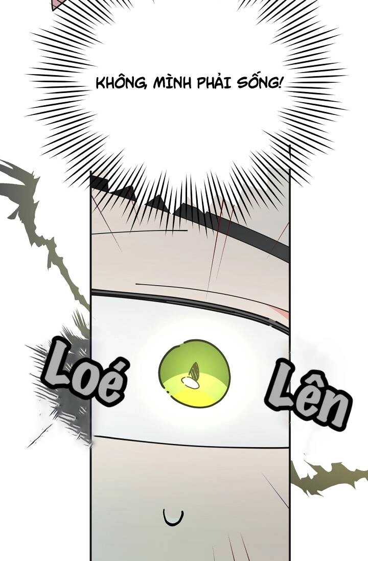 Người Hùng Của Ác Nữ Chapter 86.2 - 24