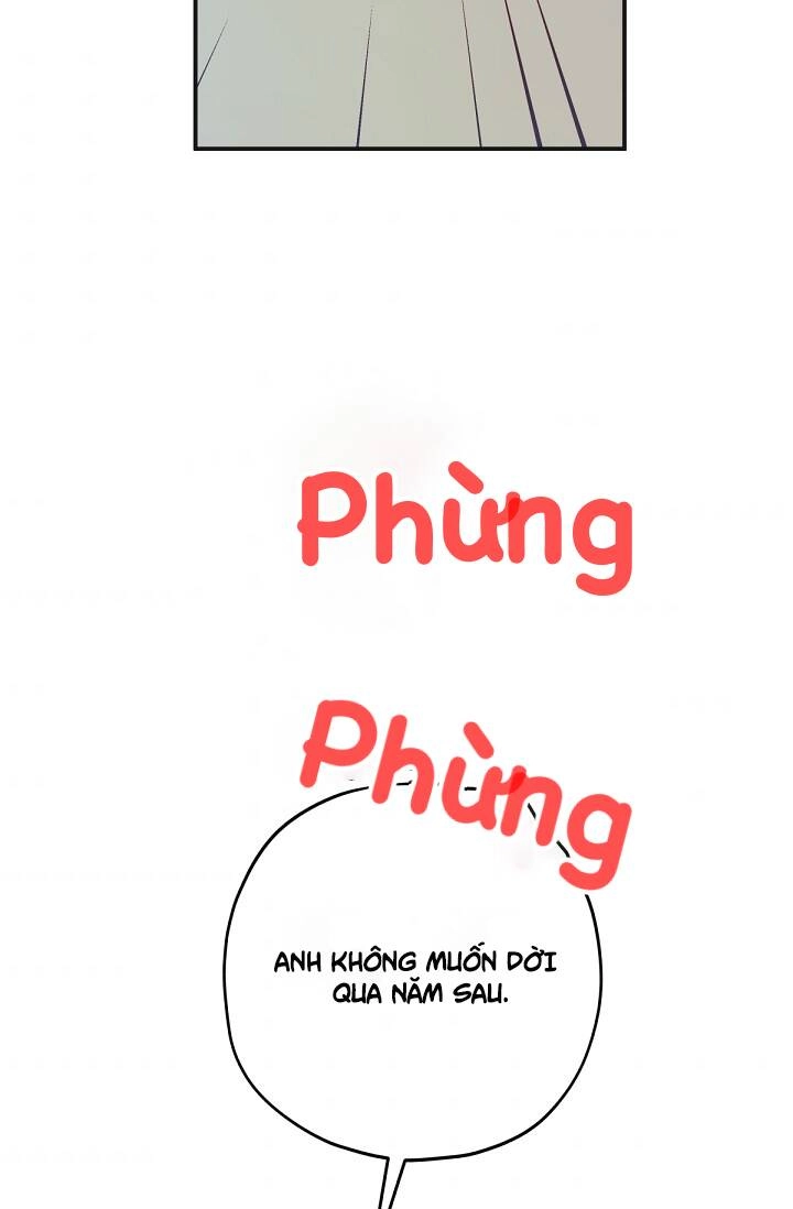 Người Hùng Của Ác Nữ Chapter 86.2 - 25