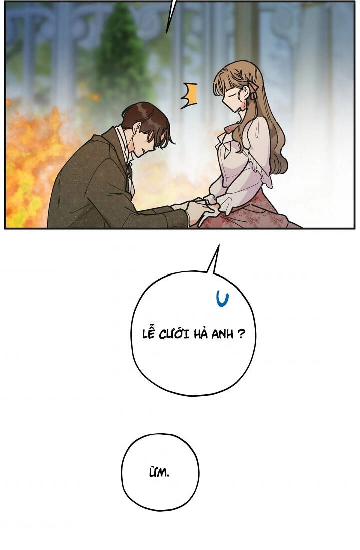 Người Hùng Của Ác Nữ Chapter 86.2 - 26