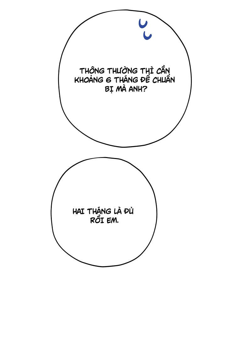 Người Hùng Của Ác Nữ Chapter 86.2 - 27