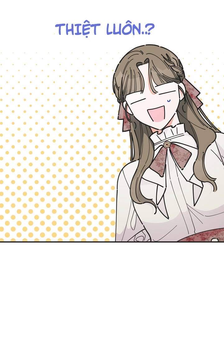 Người Hùng Của Ác Nữ Chapter 86.2 - 28