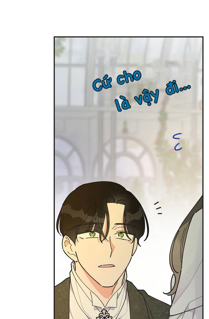 Người Hùng Của Ác Nữ Chapter 86.2 - 29