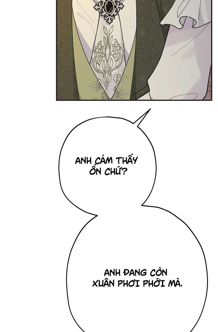 Người Hùng Của Ác Nữ Chapter 86.2 - 30