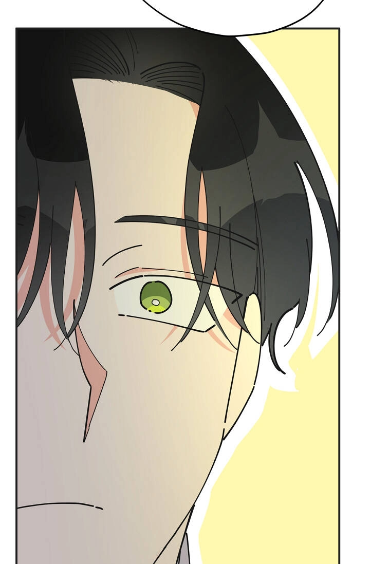 Người Hùng Của Ác Nữ Chapter 86.2 - 31