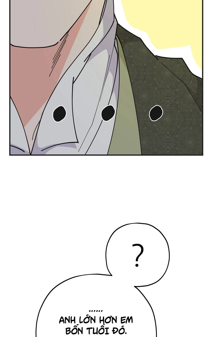 Người Hùng Của Ác Nữ Chapter 86.2 - 32