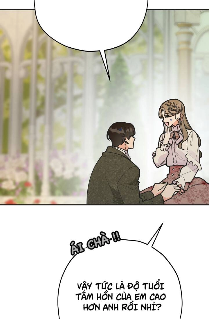 Người Hùng Của Ác Nữ Chapter 86.2 - 33