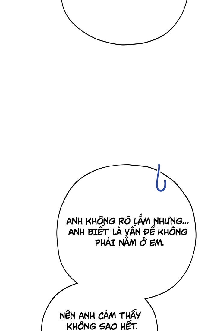 Người Hùng Của Ác Nữ Chapter 86.2 - 34