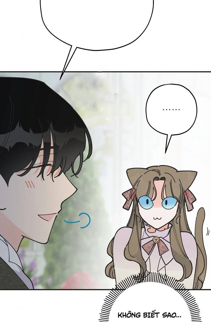 Người Hùng Của Ác Nữ Chapter 86.2 - 35