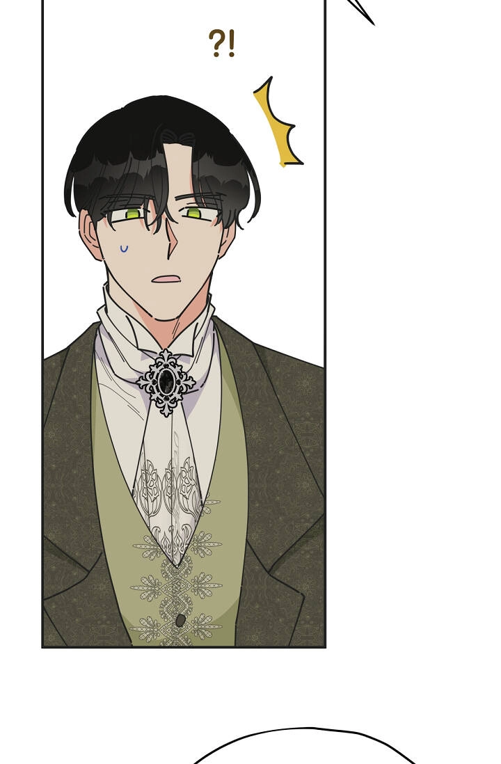 Người Hùng Của Ác Nữ Chapter 86.2 - 37