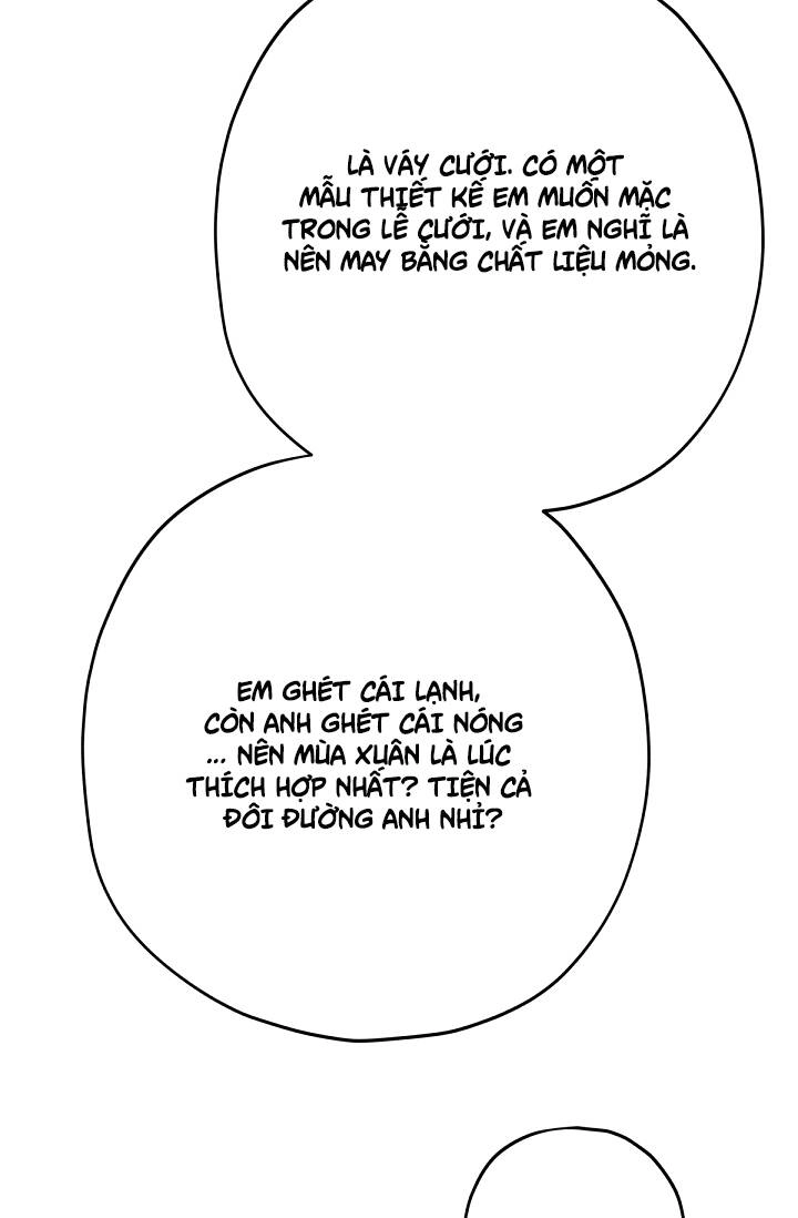 Người Hùng Của Ác Nữ Chapter 86.2 - 38