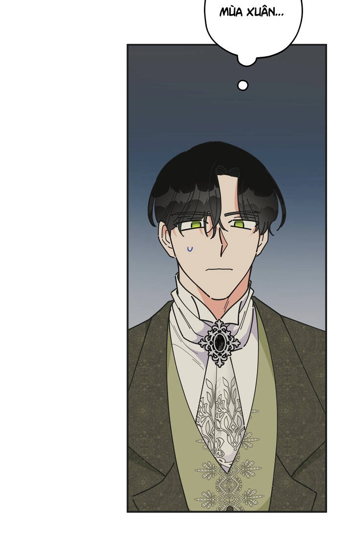 Người Hùng Của Ác Nữ Chapter 86.2 - 39