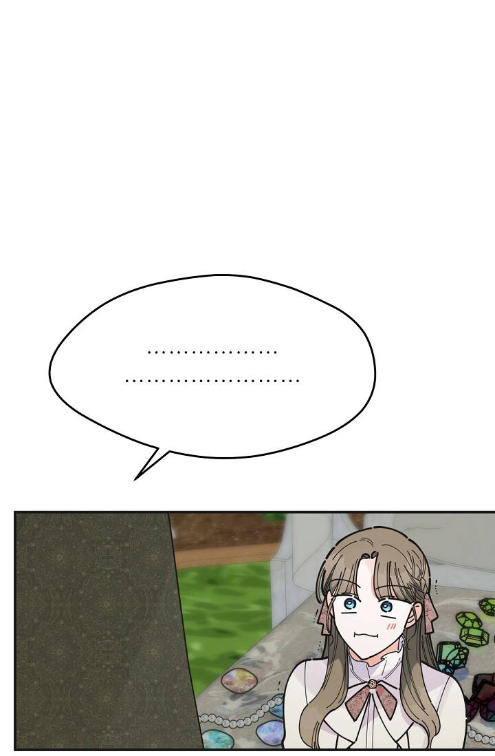 Người Hùng Của Ác Nữ Chapter 86.2 - 40