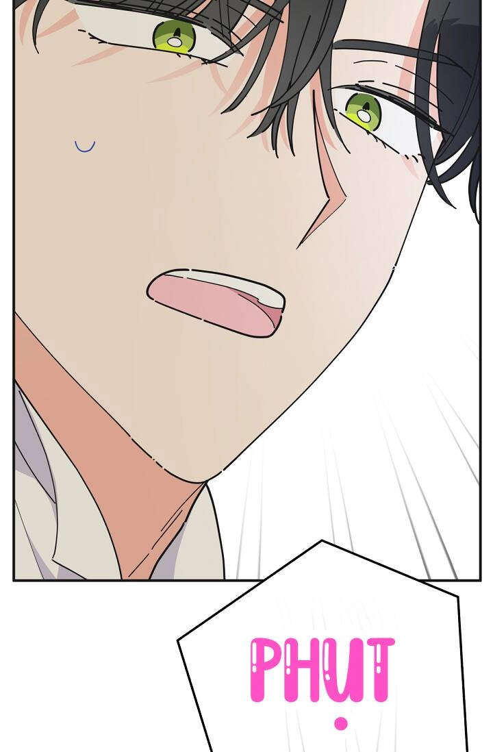 Người Hùng Của Ác Nữ Chapter 86.2 - 42