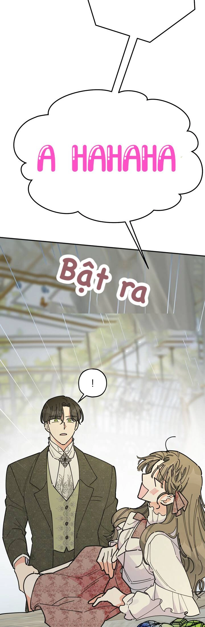 Người Hùng Của Ác Nữ Chapter 86.2 - 43