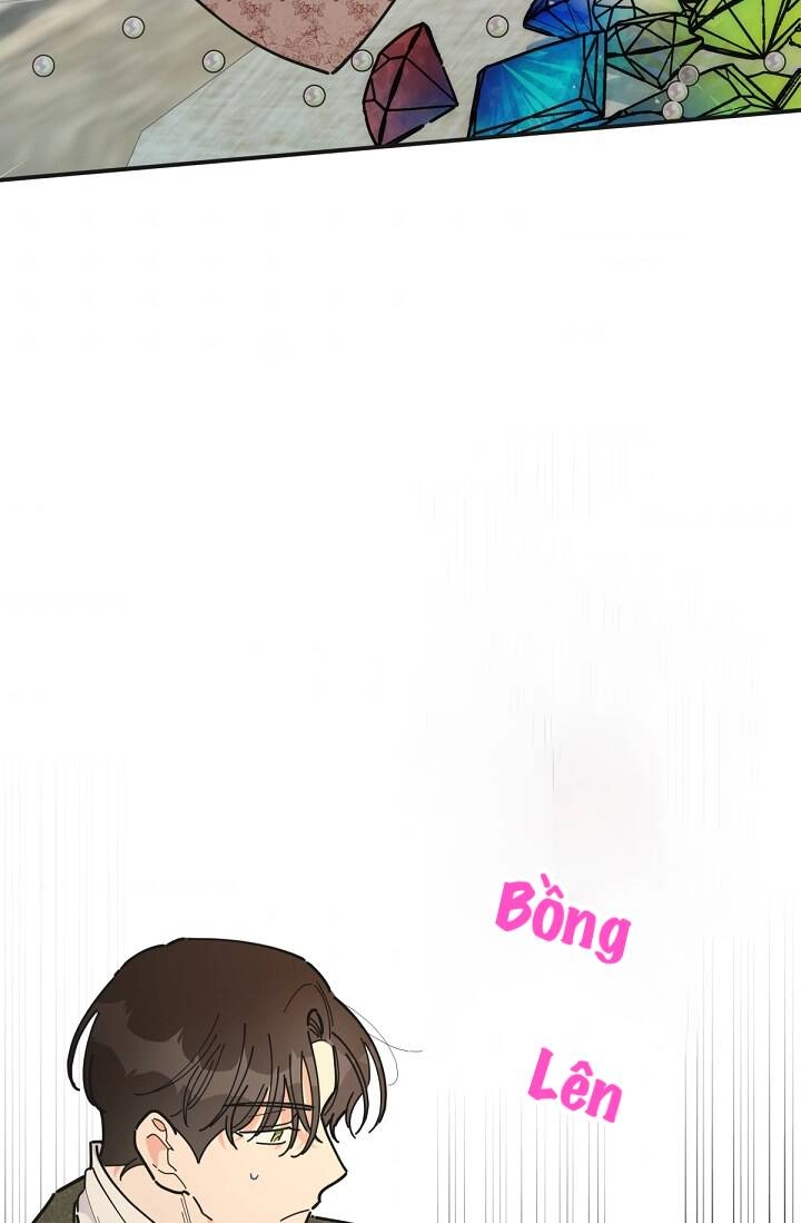 Người Hùng Của Ác Nữ Chapter 86.2 - 44