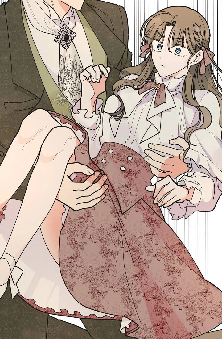 Người Hùng Của Ác Nữ Chapter 86.2 - 45