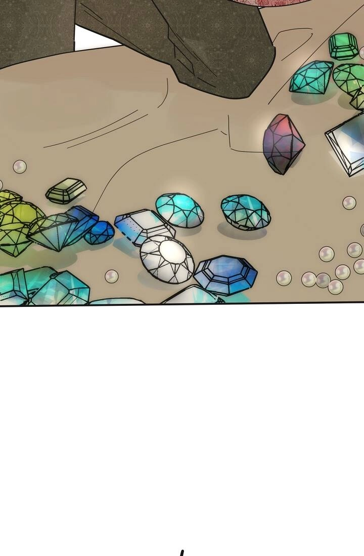 Người Hùng Của Ác Nữ Chapter 86.2 - 46