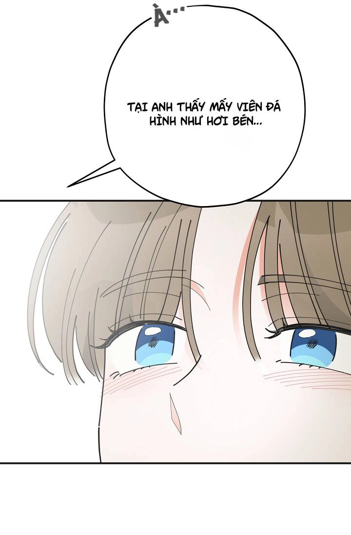 Người Hùng Của Ác Nữ Chapter 86.2 - 47