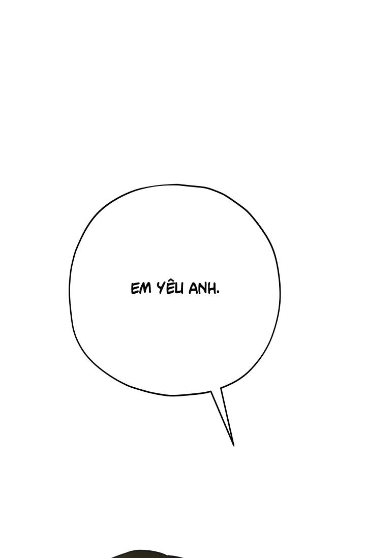 Người Hùng Của Ác Nữ Chapter 86.2 - 48