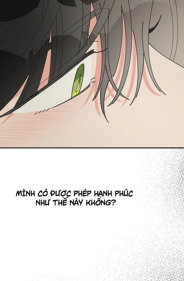 Người Hùng Của Ác Nữ Chapter 86.2 - 51