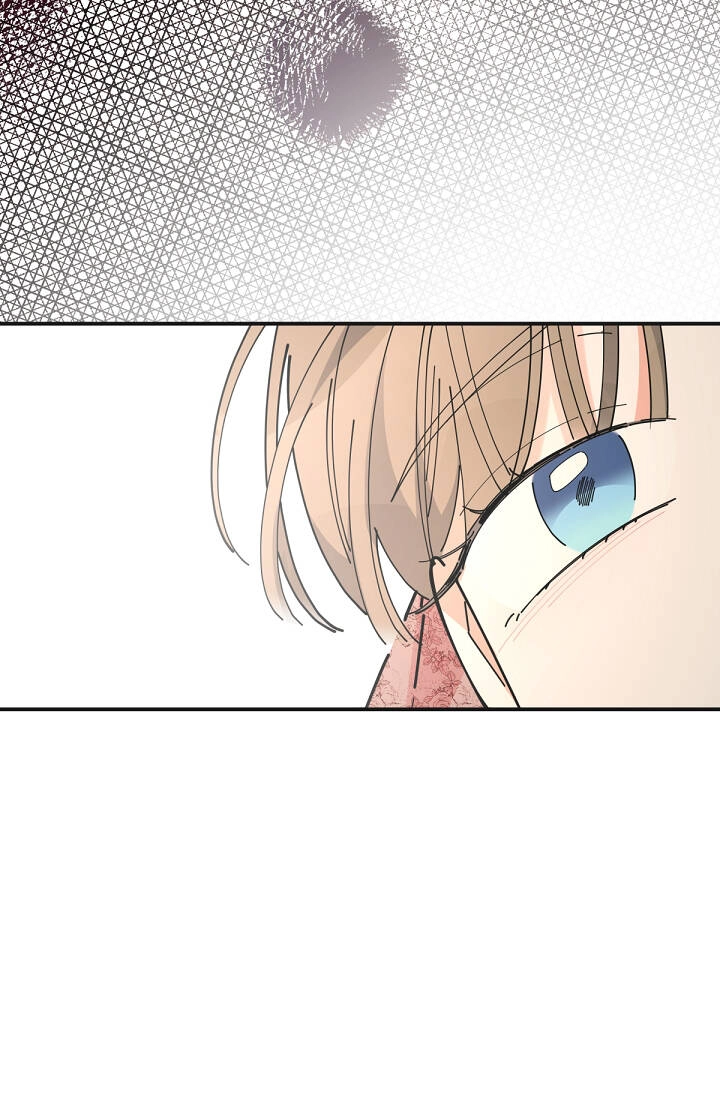 Người Hùng Của Ác Nữ Chapter 86.2 - 53