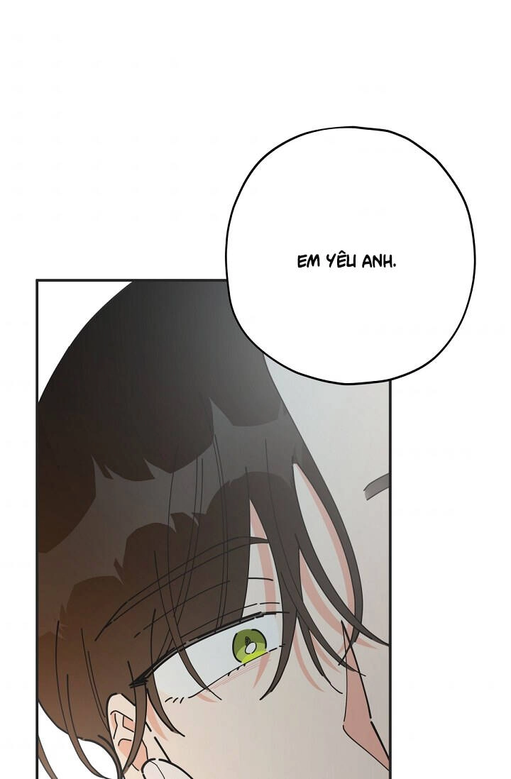 Người Hùng Của Ác Nữ Chapter 86.3 - 1