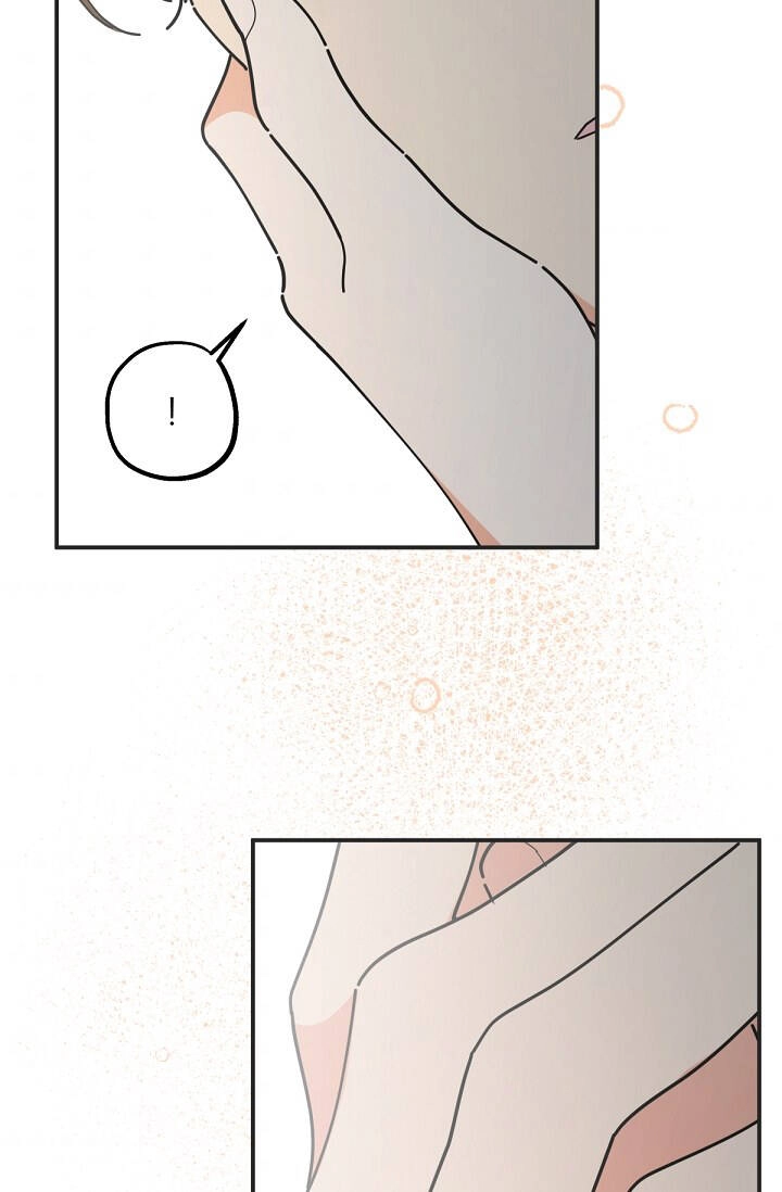 Người Hùng Của Ác Nữ Chapter 86.3 - 2