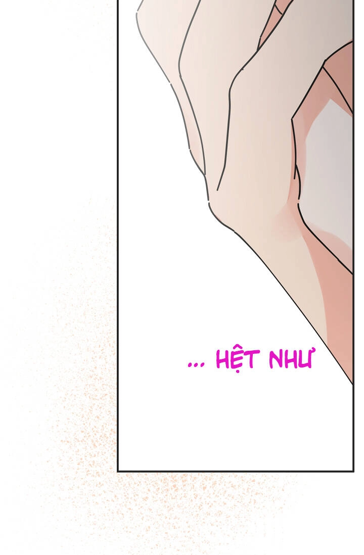 Người Hùng Của Ác Nữ Chapter 86.3 - 3