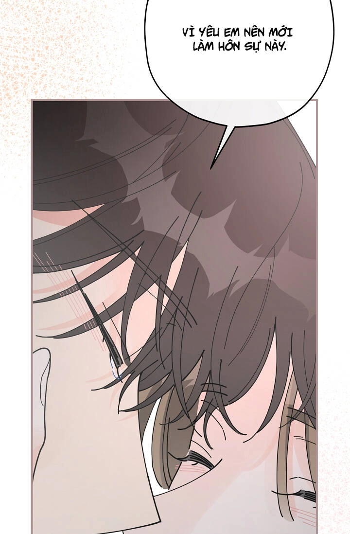 Người Hùng Của Ác Nữ Chapter 86.3 - 5