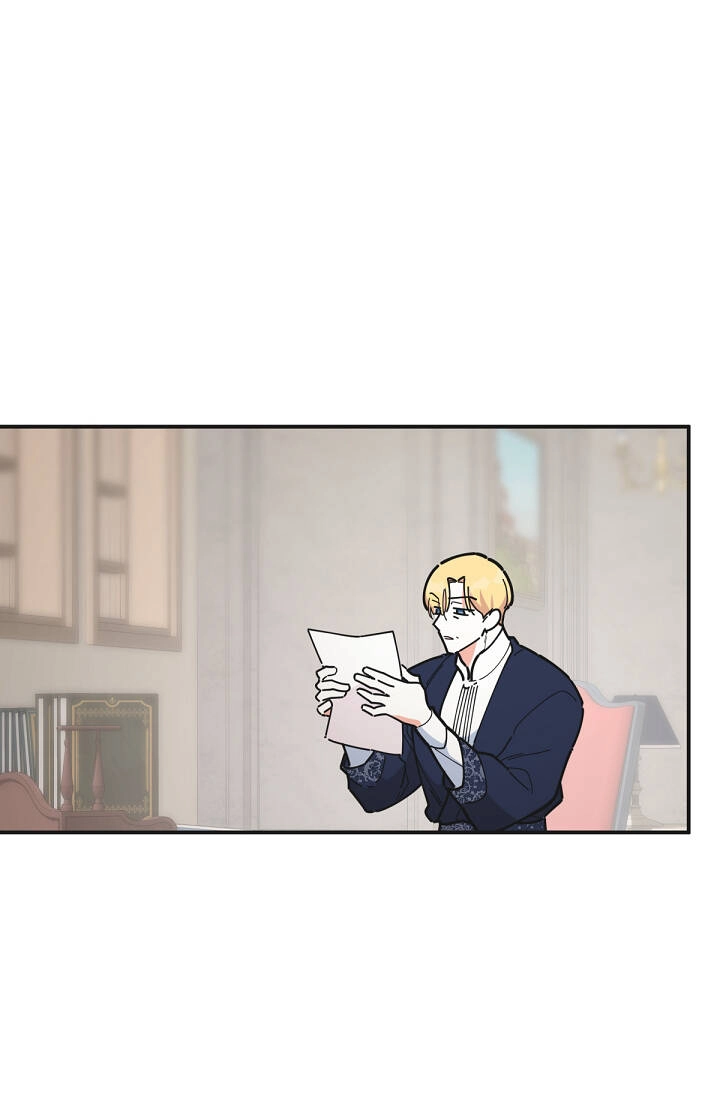 Người Hùng Của Ác Nữ Chapter 86.3 - 8